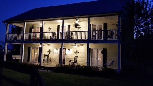 10358 Bryants Landing Rd, Stockton, AL, 36579-4102 | Card Image