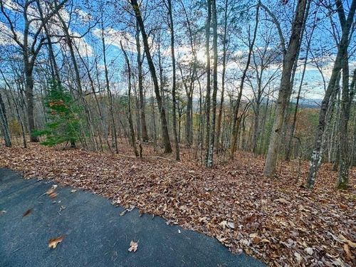 Lot 49 Mission Ridge Ct, Hayesville, NC, 28904-1090 | Card Image