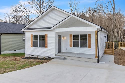 3116 Pleasant Grove Church Road Sw, Mc Donald, TN, 37353 | Card Image