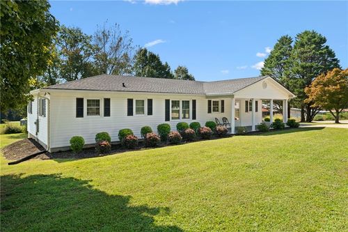 7006 Tribble Gap Rd, Alto, GA, 30510-2331 | Card Image