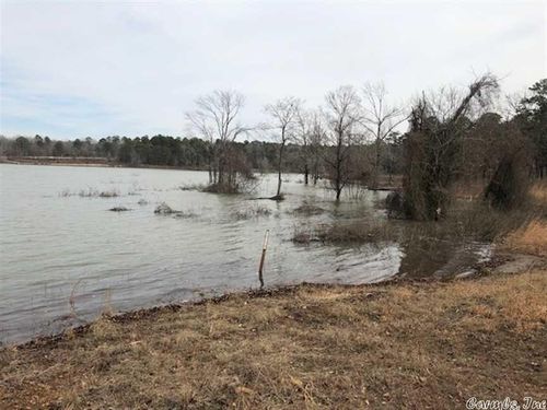 000 Memory Ln, Higden, AR, 72067 | Card Image