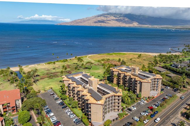APT-533 - 938 S Kihei Rd, Condo with 2 bedrooms, 2 bathrooms and null parking in Kihei HI | Image 26