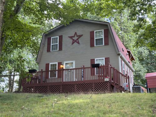 285 Von Linger Ln, Stanford, KY, 40484-7951 | Card Image