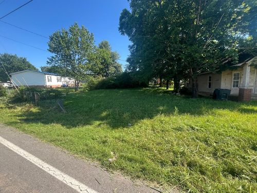 0 Red River Road, Gallatin, TN, 37066 | Card Image