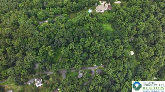 305 Shawnee Ave, House other with 0 bedrooms, 0 bathrooms and null parking in EASTON PA | Image 19