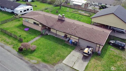 3420 Prill Rd, Centralia, WA, 98531-1552 | Card Image