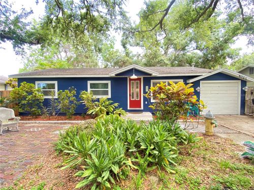 5341 43rd Ave N, ST PETERSBURG, FL, 33709-5509 | Card Image
