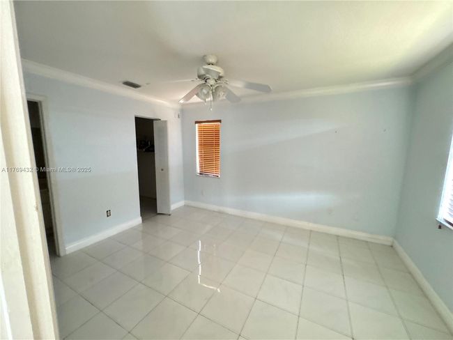 34 - 6565 W 26 Th Dr, Condo with 2 bedrooms, 2 bathrooms and null parking in Hialeah FL | Image 16