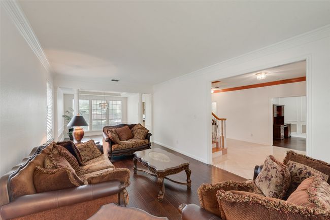 1907 New Haven Rd, House other with 4 bedrooms, 4 bathrooms and null parking in Grapevine TX | Image 9