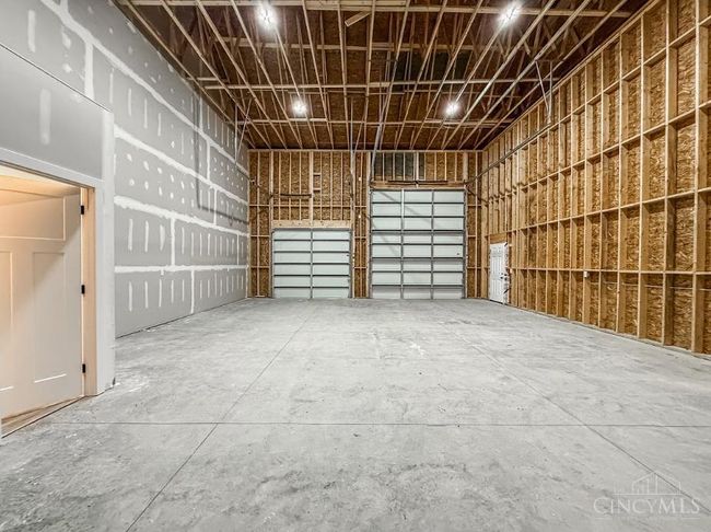 2142 State Line Rd, House other with 3 bedrooms, 4 bathrooms and null parking in West Harrison IN | Image 23