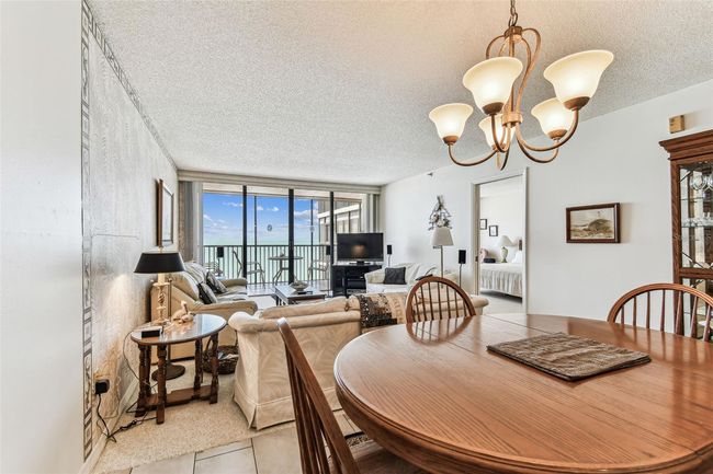 APT-504 - 15462 Gulf Blvd, Condo with 2 bedrooms, 2 bathrooms and null parking in MADEIRA BEACH FL | Image 16