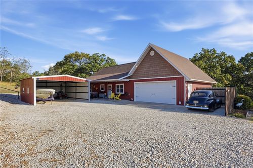 255 Ridgeline Rd, Eureka Springs, AR, 72632 | Card Image