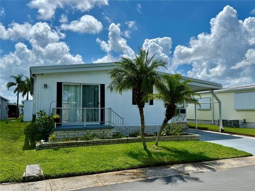 167-82167 D St N, PINELLAS PARK, FL, 33781-1723 | Card Image