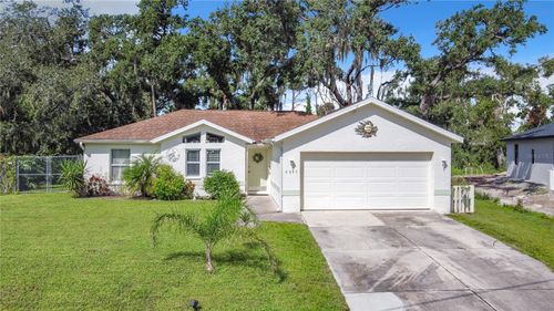 2843 Abbotsford St, NORTH PORT, FL, 34287-7326 | Card Image