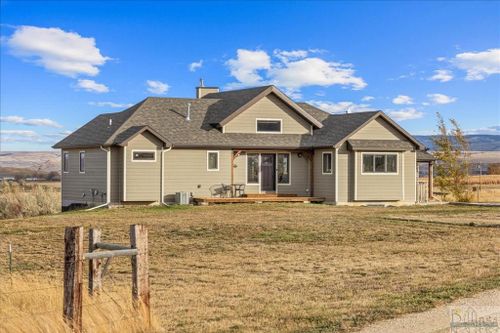 62 Last Chance Rd, Joliet, MT, 59041 | Card Image