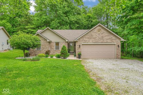 481 Jefferson Vly, Coatesville, IN, 46121-8939 | Card Image