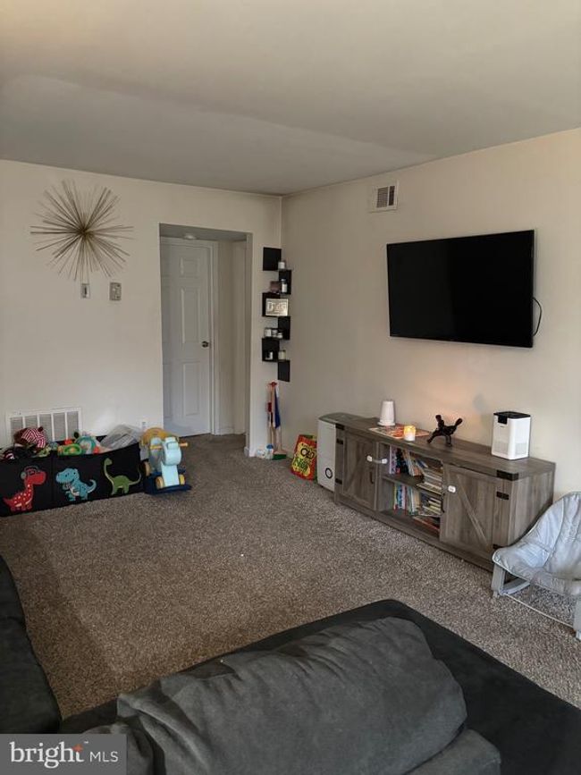 8405 - 8405 Greenbelt Rd, Condo with 1 bedrooms, 1 bathrooms and null parking in GREENBELT MD | Image 25