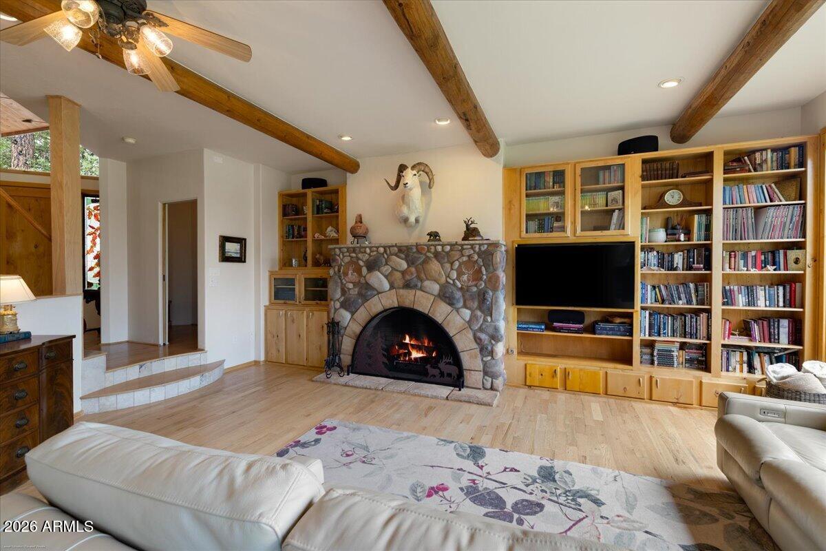 Residential in Prescott 2