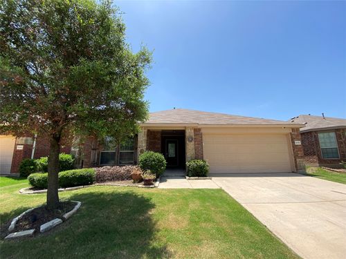 848 Lake Forest Trl, Little Elm, TX, 75068-8439 | Card Image