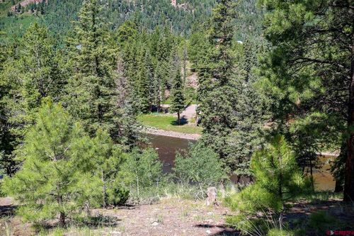 Lot 3 N Ridge Ct, Antonito, CO, 81120 | Card Image