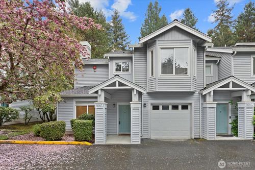 3-18003 Ne 93rd Ct, Redmond, WA, 98052-0829 | Card Image