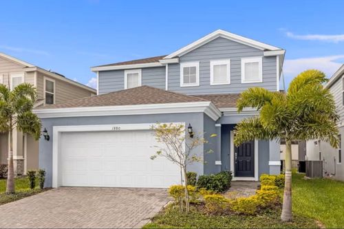 1880 Summer Dr, Davenport, FL, 33897 | Card Image