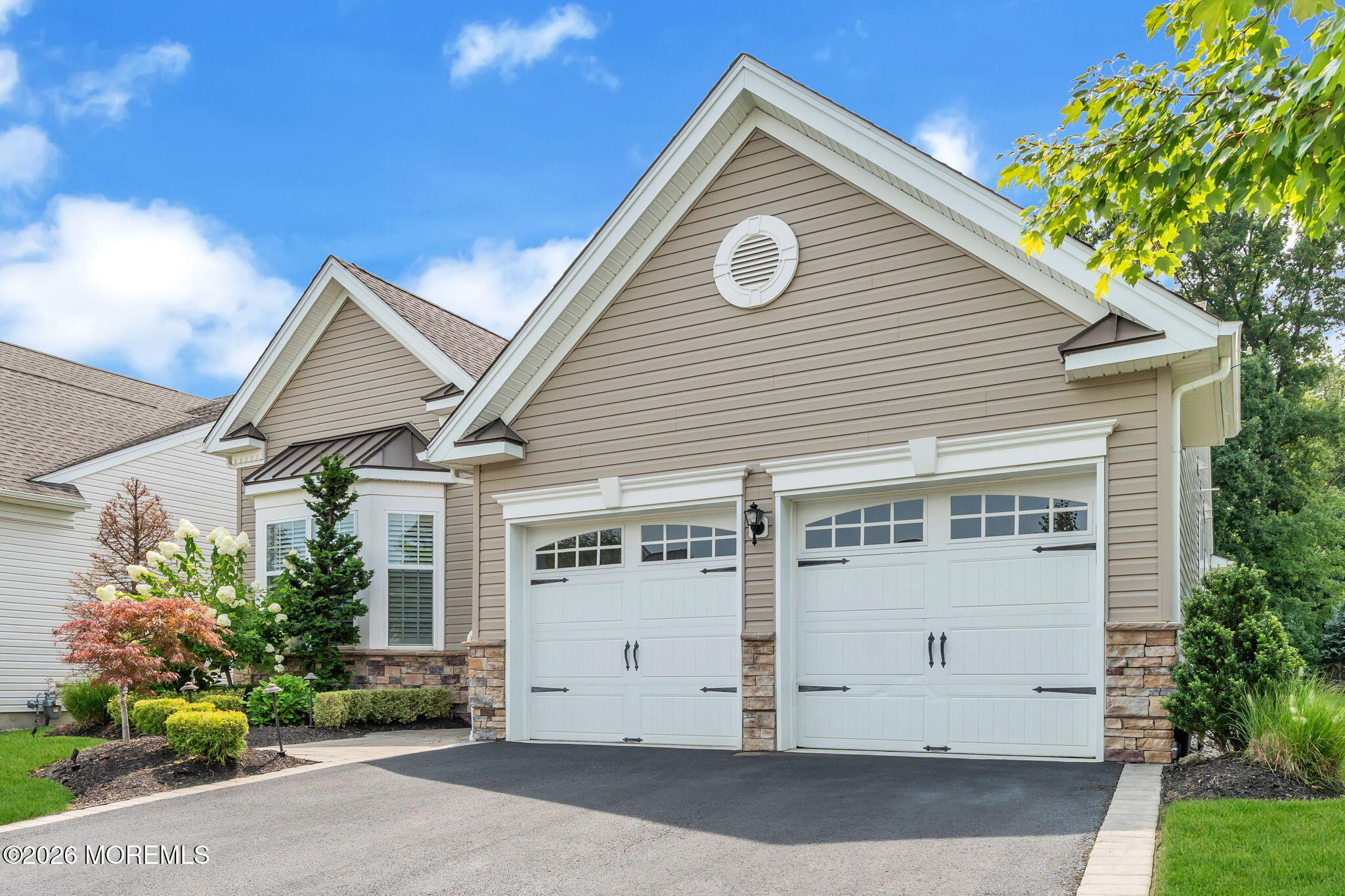 Residential in Tinton Falls 2