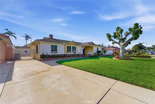 10406 Hasty Ave, Downey, CA, 90241-2929 | Card Image