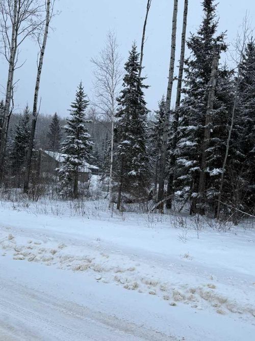 6671 Draper Road, Fort Mcmurray, AB, T0P1J0 | Card Image