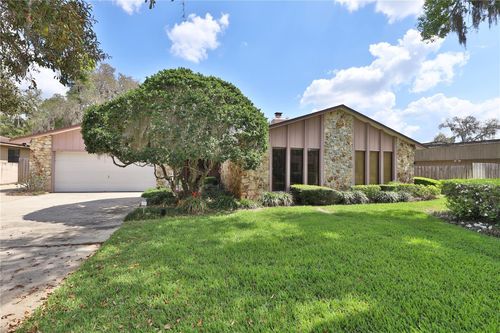 122 Slade Dr, LONGWOOD, FL, 32750-3934 | Card Image