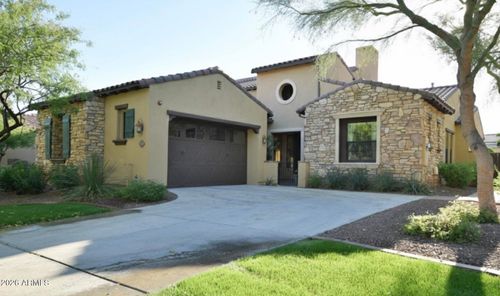 3474 N Hooper St, Buckeye, AZ, 85396-1110 | Card Image