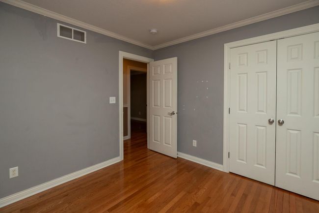 19-web-or-mls-19-Bedroom 2.jpg | Image 19