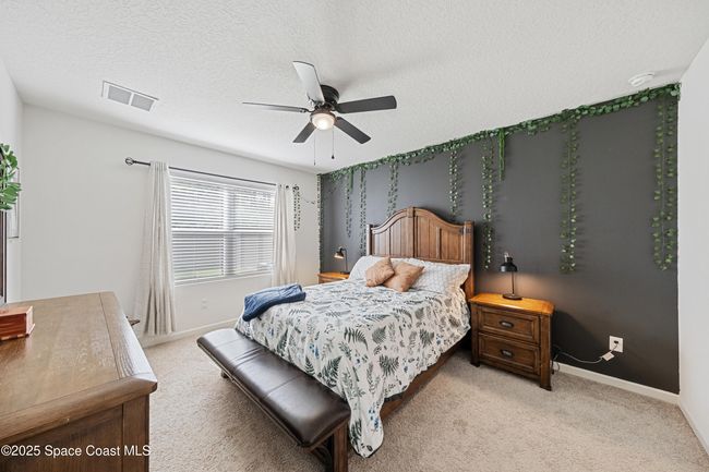 5071 Talbot Blvd, House other with 4 bedrooms, 2 bathrooms and null parking in Cocoa FL | Image 15