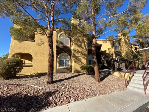 1159-7950 W Flamingo Rd, Las Vegas, NV, 89147-4200 | Card Image