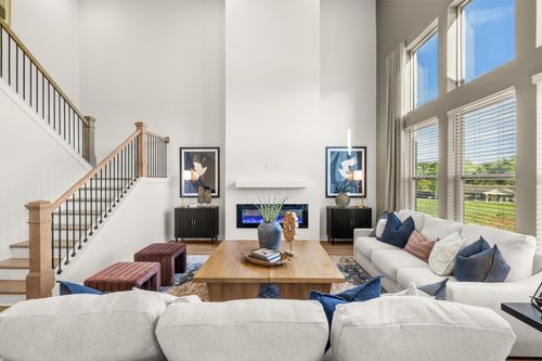 720 Heathview Ct, Clarksville, TN, 37043-3384 | Card Image