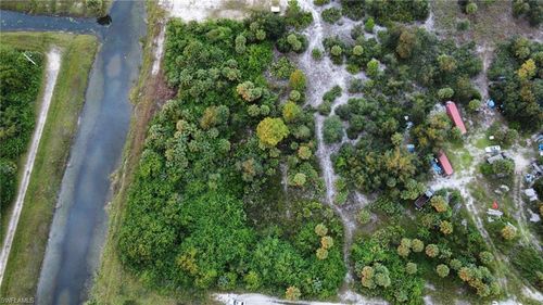 7932 15th Ter, Labelle, FL, 33935 | Card Image