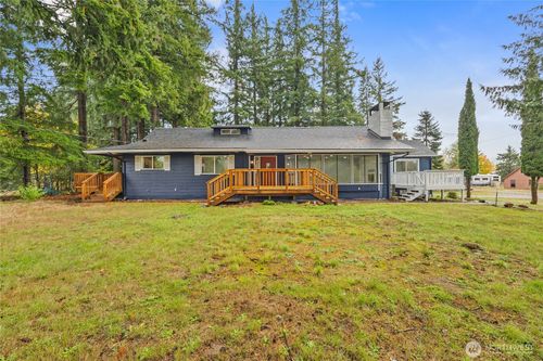12860 US Us Highway 12, Packwood, WA, 98361-9791 | Card Image