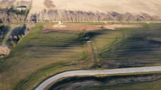 Land in Clarno 5