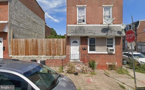 1519 Foulkrod St, Philadelphia, PA, 19124-5801 | Card Image