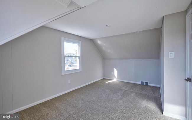 517 Ramsey Rd, House other with 4 bedrooms, 2 bathrooms and null parking in ORELAND PA | Image 30