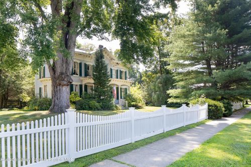 30 N Main St, Pine Plains, NY, 12567-5218 | Card Image
