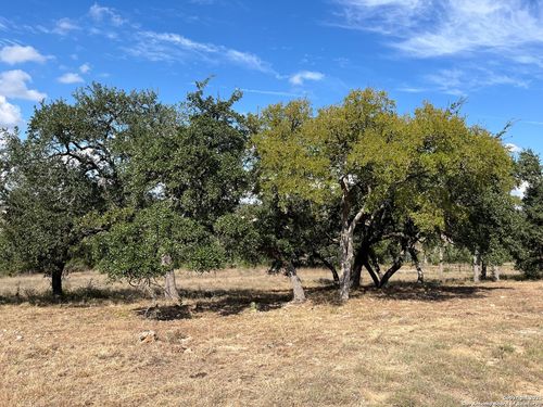 1614 (LOT 1457) Beaujolais, New Braunfels, TX, 78132-0046 | Card Image