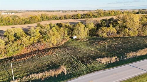 14039 Ne 112th St, Maxwell, IA, 50161-4212 | Card Image