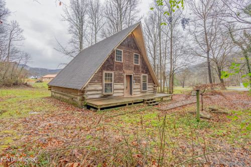 103 Rockhouse Ln, Briceville, TN, 37710-5267 | Card Image