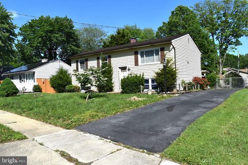631 Webb St, ABERDEEN, MD, 21001-3530 | Card Image