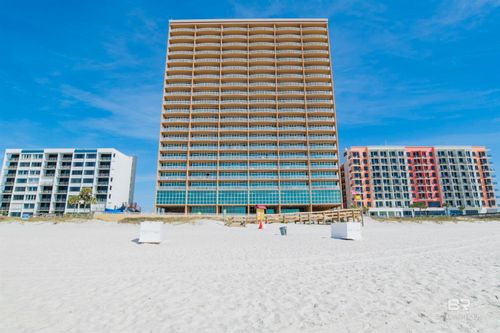 17b4-25494 Perdido Beach Boulevard, Orange Beach, AL, 36561 | Card Image