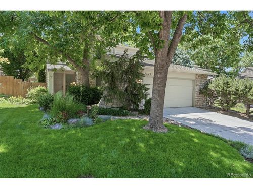 1520 W Briarwood Ave, Littleton, CO, 80120-3633 | Card Image