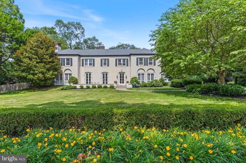 103 Ashwood Rd, Villanova, PA, 19085-1501 | Card Image