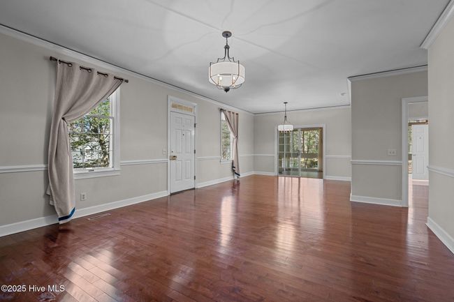 14 Village In The Woods, Townhouse with 2 bedrooms, 2 bathrooms and null parking in Southern Pines NC | Image 14