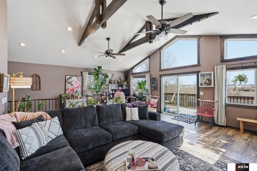 500 Mill Rd, Raymond, NE, 68428-4293 | Card Image